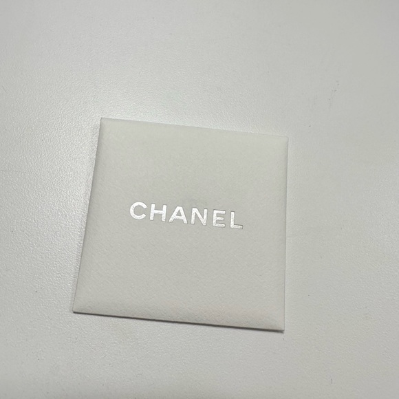 Chanel Espadrilles - Picture 4 of 9